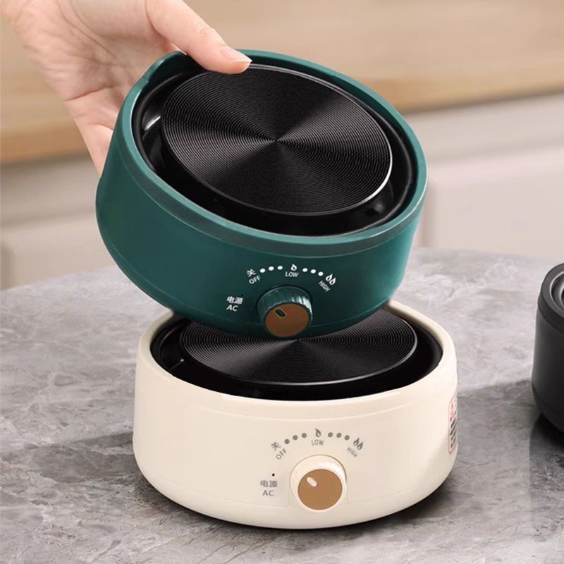 Электрическая нагревательная б – обзор и цена Home Cooking Electric