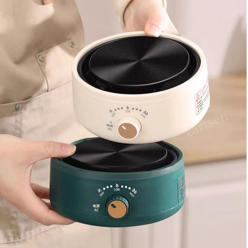 Электрическая нагревательная б – обзор и цена Home Cooking Electric