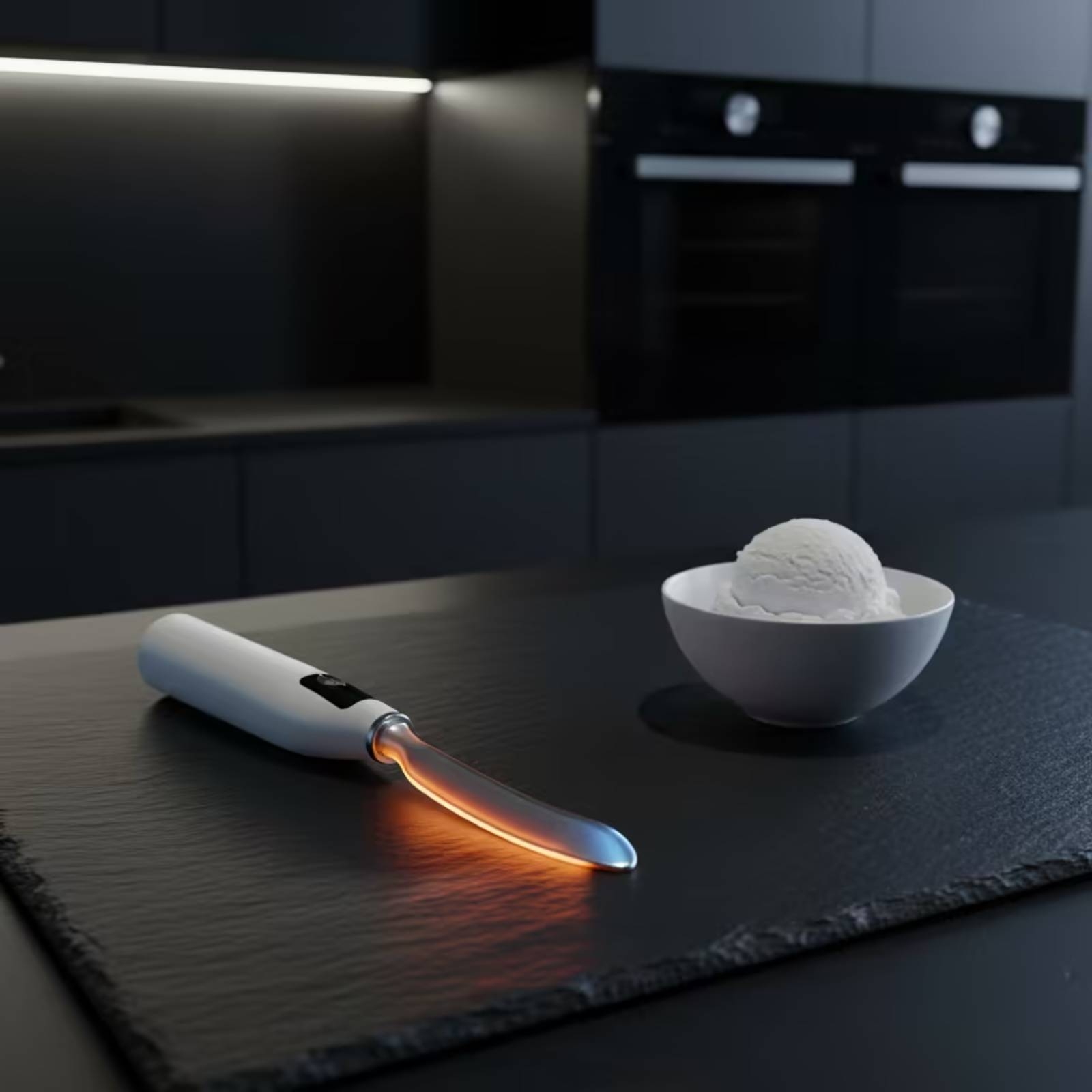 Перезаряжаемая электрическая л – обзор и цена Home Cooking Electric