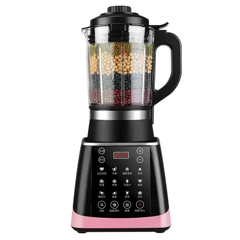 Новый стенобойный инструмент.  – обзор и цена Home Cooking Machine