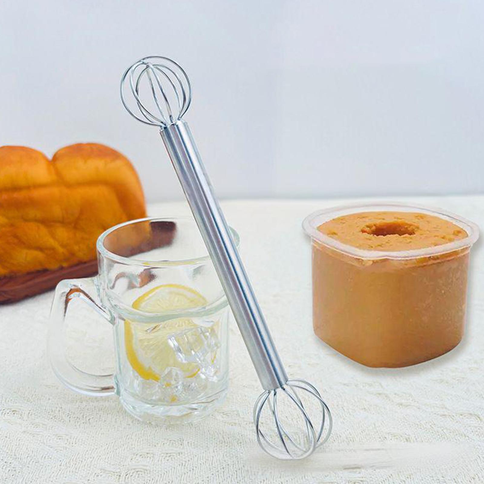 Мишалка для миса, стальной руч – обзор и цена Home Cooking Japanese