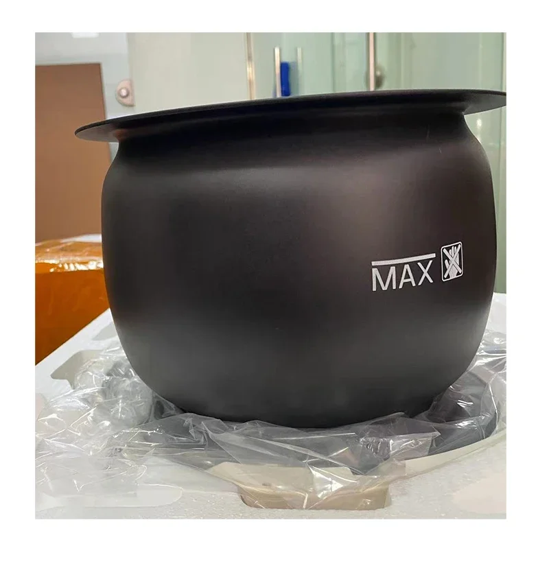 Бытовая техника CM-800 Запасна – обзор и цена Home Cooking Machine