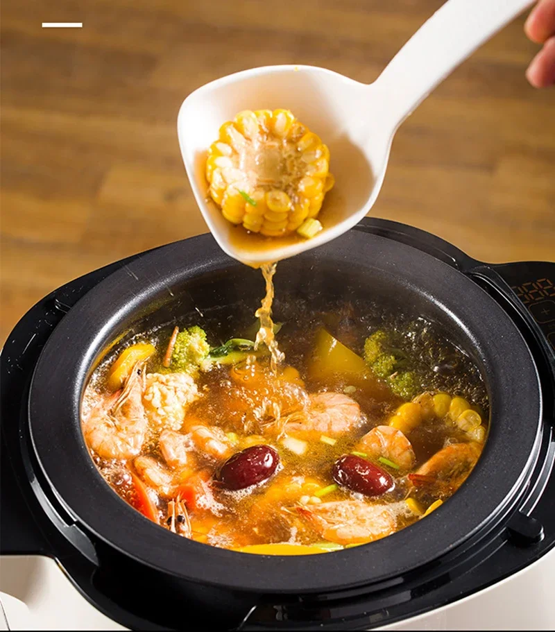 Бытовая техника CM-800 Запасна – обзор и цена Home Cooking Machine
