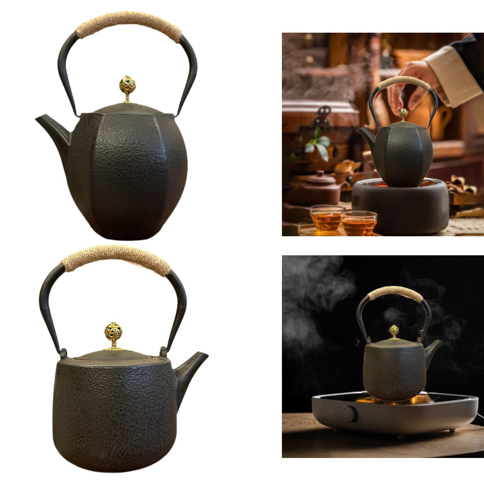 Японский чайник, чайник, чайни – обзор и цена Home Cooking Japanese
