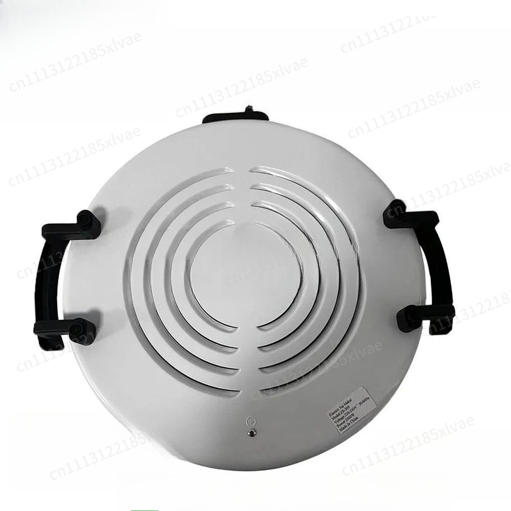 Автоматическая электрическая м – обзор и цена Home Cooking Electric
