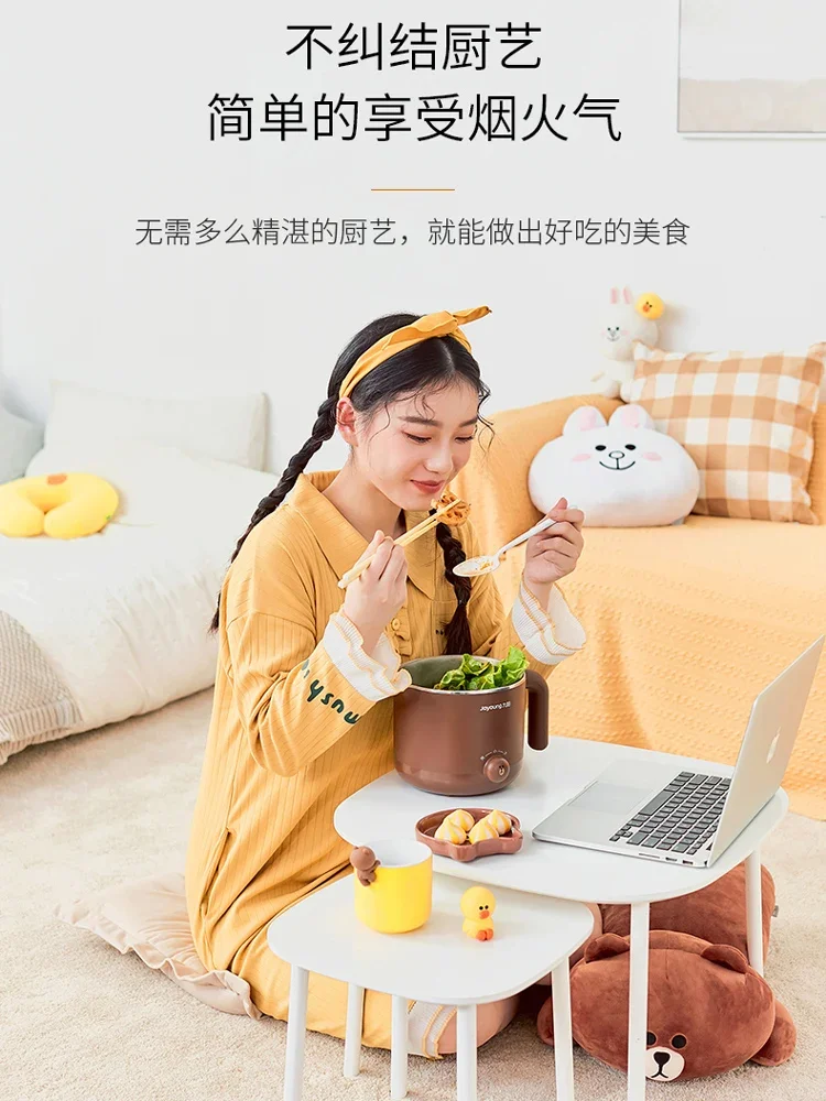 Многофункциональная мини-элект – обзор и цена Home Cooking Electric