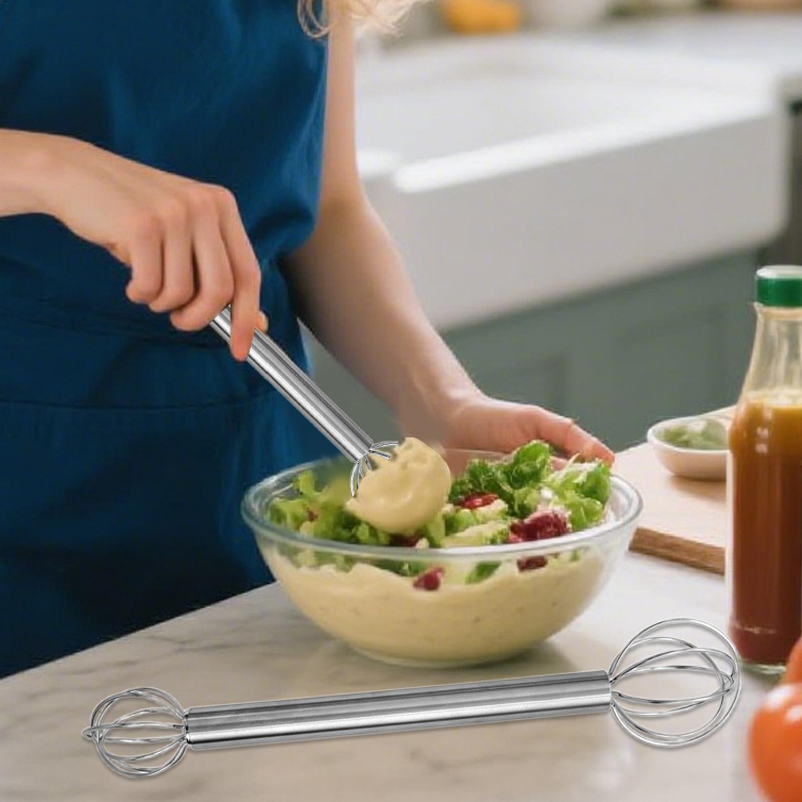 Ручной миксер для взбивания кр – обзор и цена Home Cooking Japanese