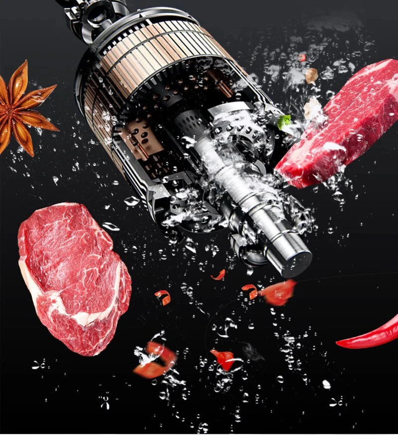 Коммерческая машина Sous Vide  – обзор и цена Home Cooking Machine