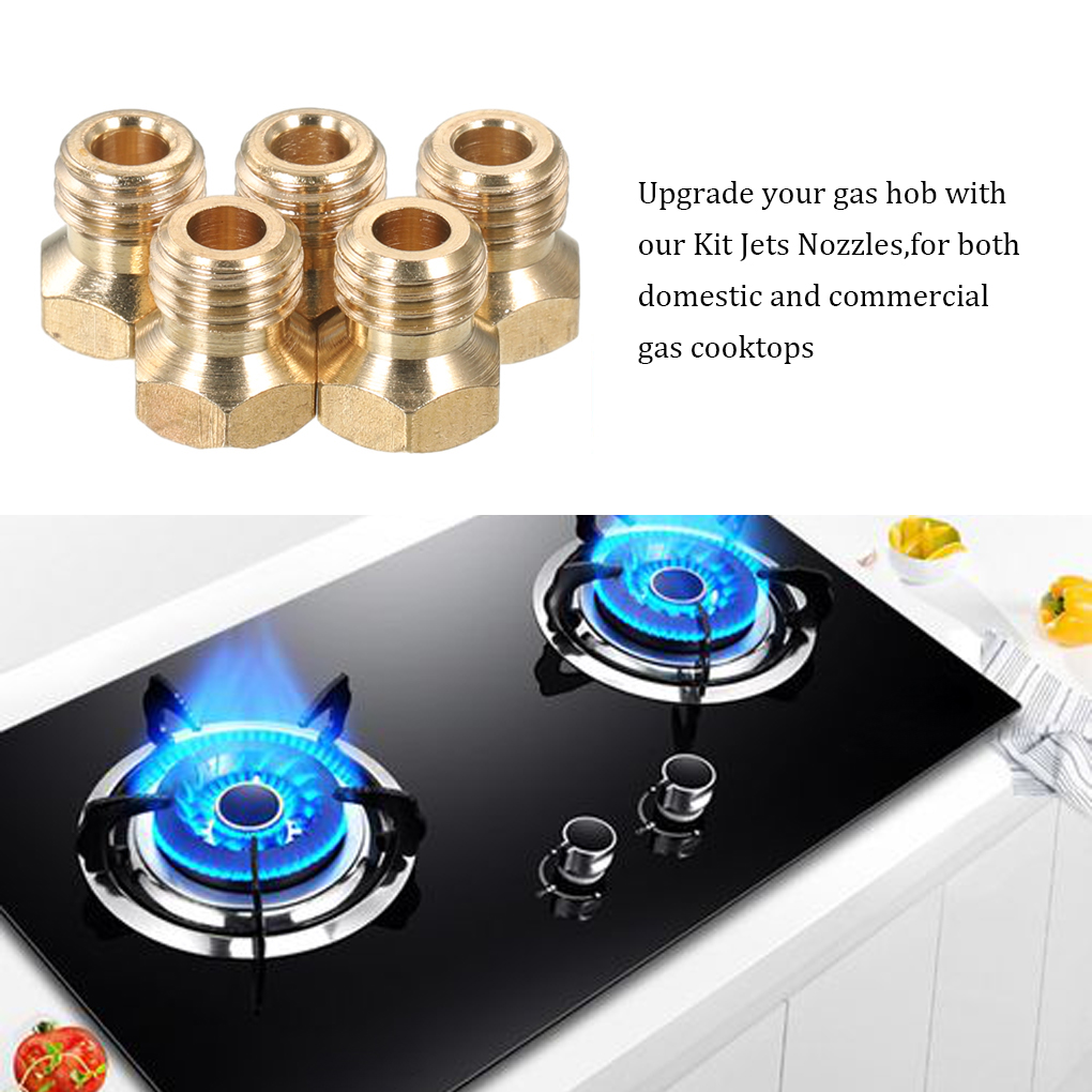 5x горелка, газовая плита, ком – обзор и цена Home Cooking Gas Cylinder
