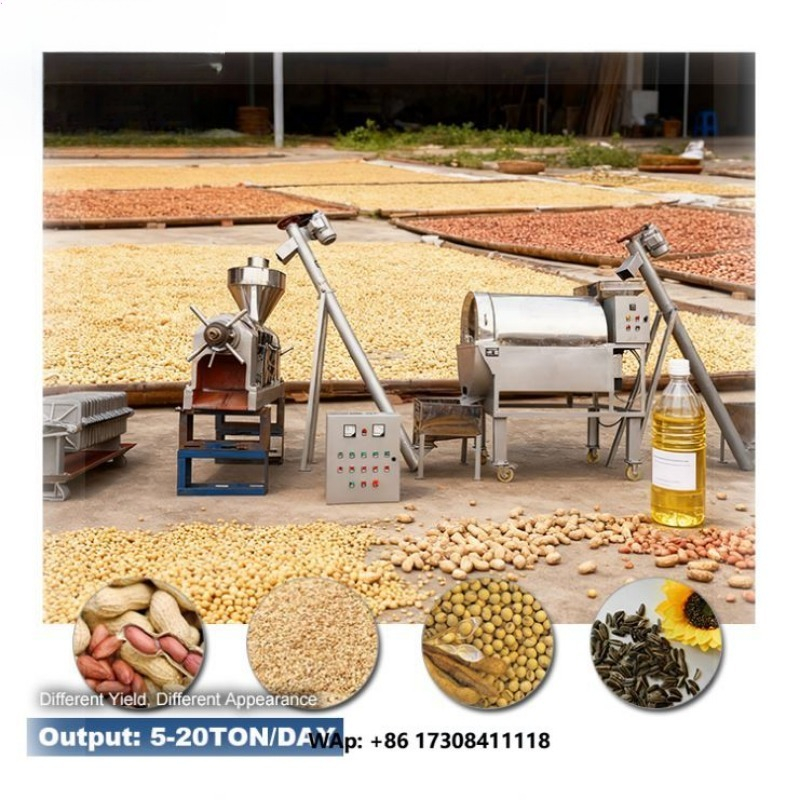 Высококачественное оборудовани – обзор и цена Home Cooking Machine