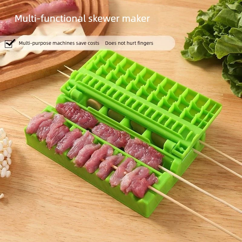 Бестселлер: Многофункциональна – обзор и цена Home Cooking Machine