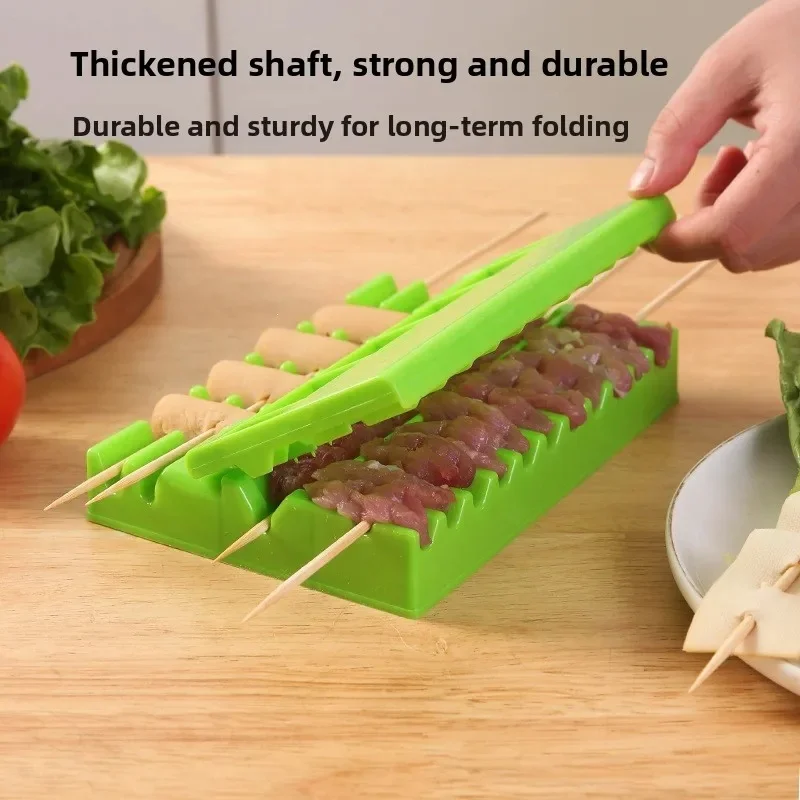 Бестселлер: Многофункциональна – обзор и цена Home Cooking Machine