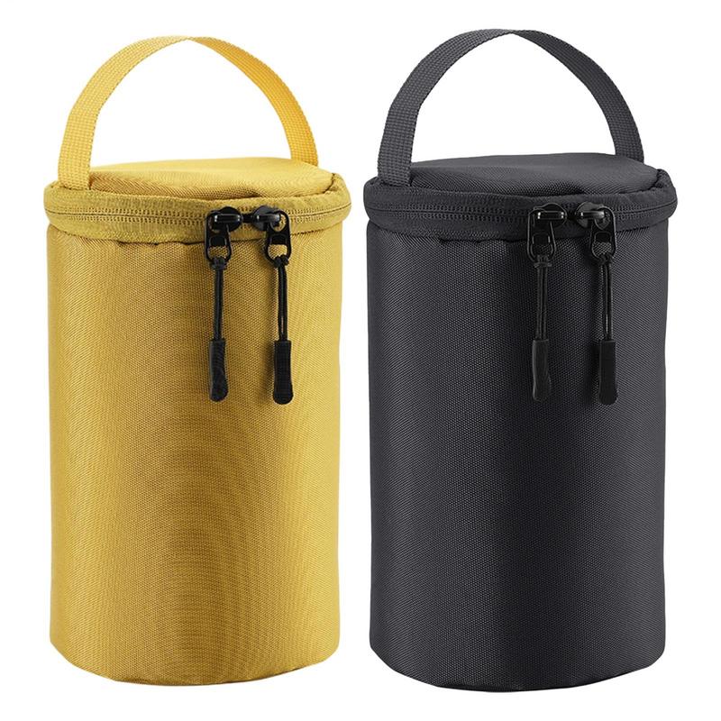 Сумка-чехол для газового балло – обзор и цена Home Cooking Gas Cylinder