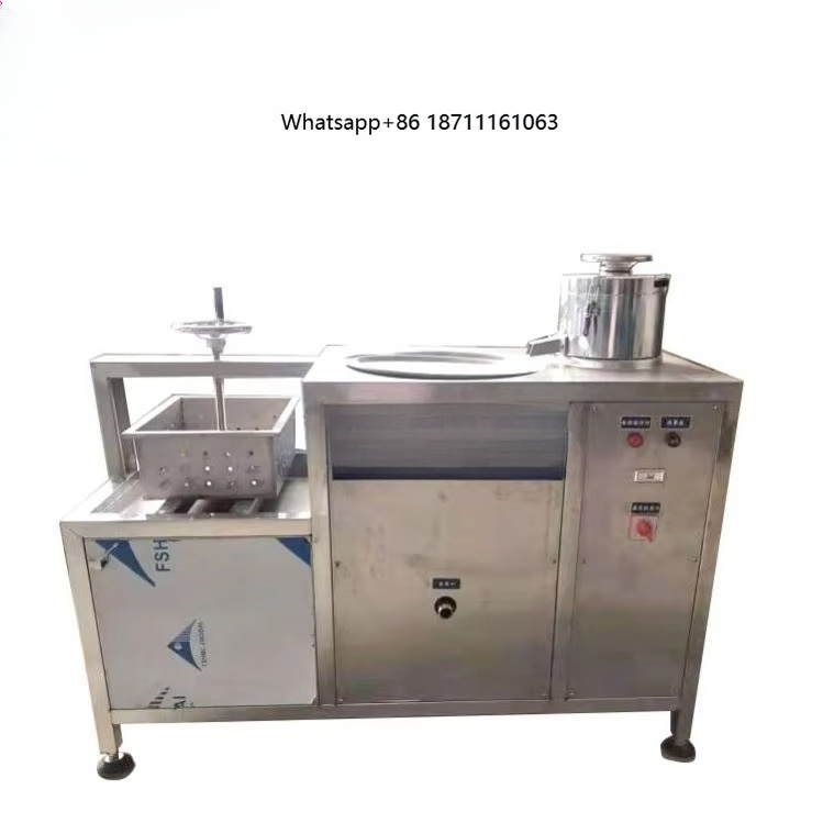 Мини-машина для приготовления  – обзор и цена Home Cooking Machine